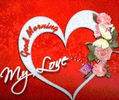 With tenor, maker of gif keyboard, add popular romantic good morning kiss animated gifs to your conversations. Good Morning Love Gif