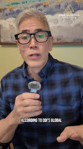 What does leadership mean to you? Join us… Be part of HISTORY in the making  at the Guinness World Record Attempt for the Longest Leadership Lesson