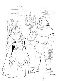 Christmas, halloween, easter, valentines, free coloring sheets and coloring coloringpages.net. Online Coloring Pages Princess Coloring Wet Princess The Princess And The Pea