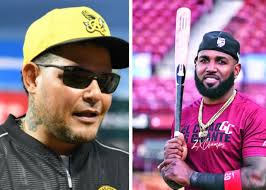 Culmina con éxito el XIV Encuentro Nacional de Escuelas y Facultades de  Arquitectura (ENEFA) 2011