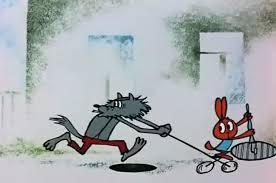 ну погоди все серии подряд онлайн бесплатно в хорошем качестве Nu Pogodi Multfilm 1969 Smotret Onlajn Besplatno