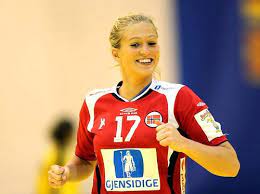 Find out more about linn jorum sulland, see all their olympics results and medals plus search for more of your favourite sport heroes in our athlete database. Linn Jorum Sulland Linnsulland Twitter
