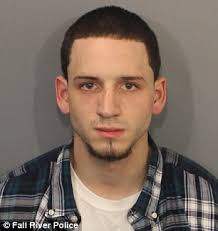 Outrage as it's revealed fleeing driver was free after judge reduced his  bail from $35,000 to $1000