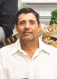 Michael Winn Obituary