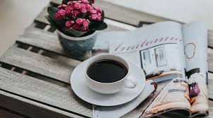 Find over 100+ of the best free cup of coffee images. I Love A Cup Of Coffee Jennifer Writes Poems