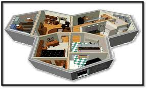 Image result for â«Ø³ÛØ¯ Ø¬ÙØ§Ø¯ ÙØ§Ø´ÙÛ ÙØ´Ø§Ø±Ú©Ûâ¬â