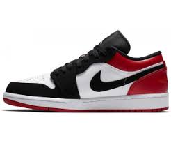 We did not find results for: Nike Air Jordan 1 Low Ab 107 90 Juli 2021 Preise Preisvergleich Bei Idealo De