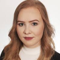 80+ profili według frazy „Miskiewicz”