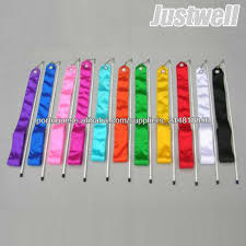 We did not find results for: Ginastica Ritmica Fita Buy Ginastica Ritmica Fita Product On Alibaba Com