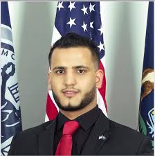 Pam Hinson named to Assistant City Manager position City Manager Lloyd  Payne has named Pam Hinson as the third Assistant City Manager for Concord.  Pam currently serves as the City's Finance Director