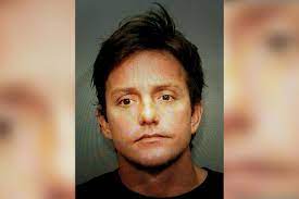 She entered the sisters of st. Man Charged In Huntington Beach Woman S Death To Be Extradited From Oregon To Orange County Orange County Register