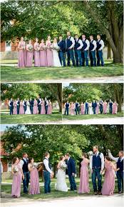 Blog hooton images omaha wedding photography kia brian. Nebraska Wedding Photographer Emily Kowalski Photography