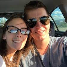 Janelle Bailey (janelledbailey)