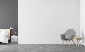 We did not find results for: How To Clean An Unsealed Concrete Floor