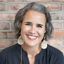 Made Like Martha: Good News for the Woman Who Gets Things Done: Reid, Katie  M., Baker, Lisa-Jo: 9780735291263: Amazon.com: Books