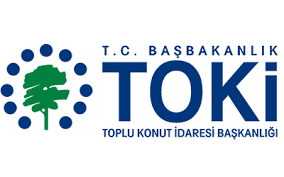 TOKİ'DEN VADELİ OLARAK 137 KONUT, 120 İŞ YERİ SATIŞI
