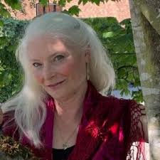 Seabeck Dance Camp 2023