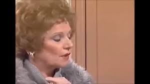 @TvDidYouSee's video Tweet