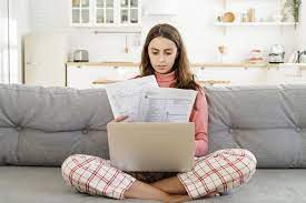 For the minimum of 60 days, you should keep your each credit card statement. How Long Should You Keep Bank Statements Experian