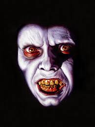 Top 5 Scariest Demons Canada24 S Club Fanpop