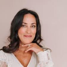 Cynthia "Cyndi" Marie Vogt Schumacher obituary and life story