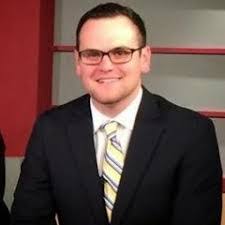 Ryan Fullam's Instagram, Twitter & Facebook