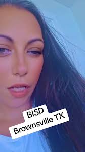 Bronsville Tx Summer School Martin E Le Metry