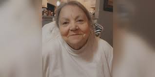 Obituary: Boone, Judith Kay (Judy)