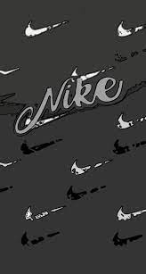 Pin By Hooter S Konceptz On Nike G Series In 2021 Nike Wallpaper Nike Logo Wallpapers Iphone Wallpaper Off White