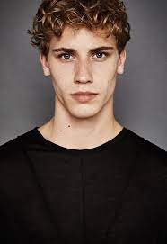 Pin On Peter Pan