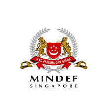 Astronautic technology sdn bhd or better known as atsb was established on 1 may 1995 and is wholly owned by the minister of finance inc under the supervision of the malaysian ministry of energy, science, technology, environment and climate change (mestecc). Customer And Partner Overview E Spin Group