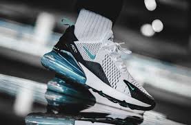 They will also be available at select retailers. The Nike Air Max 270 Dusty Cactus Is Ready For Spring Kicksonfire Com