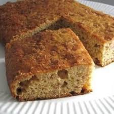 Easiest Banana Bread Recipe All Recipes Uk Banana Bread Recipe Uk Easy Banana Bread Easy Banana Bread Recipe
