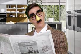 Open Space offers up 'Fancifool!' — a show all about love