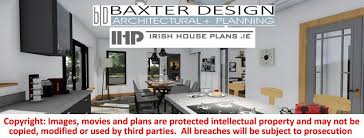 All houses plans single storey unless stated otherwise. Irish House Plans Ie Posts Facebook