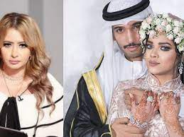 مي عمر من الفقر الشديد إلى عالم الشهرة فهل تأثرت بـ لؤلؤ؟ Ø§Ø¶ØºØ· Ù„Ù…Ø´Ø§Ù‡Ø¯Ø© Ø§Ù„ÙÙŠØ¯ÙŠÙˆ Ù…ÙŠ Ø§Ù„Ø¹ÙŠØ¯Ø§Ù† ØªØ³Ø®Ø± Ù…Ù† Ù…Ø´Ø§Ø¹Ù„ Ø§Ù„Ø´Ø­ÙŠ ÙˆØ²ÙˆØ¬Ù‡Ø§ Ra2ed