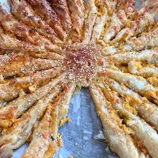 The Recipe For Tarte Soleil Is On My Blog Frenchfood French Cooking Cooking French Food