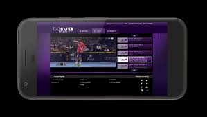 Plus fixtures, news, videos and more. Bein Sports Live Tv For Android Apk Download