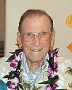 James Jacobs Obituary