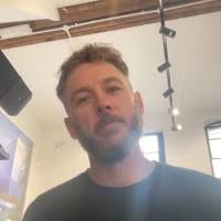 40+ "Robin Friend" profiles