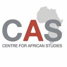 This is the fully functional portable version for anyburn. African Studies At Uct Posts Facebook