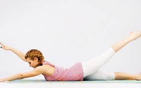 5 senaman untuk besarkan payudara. Senaman Women Online Magazine Part 2