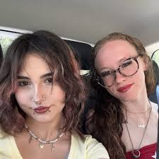 Noel Trujillo (@koolnoel) • Instagram photos and videos