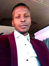 Relationship Dynamics and Trust Issues