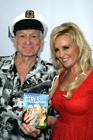 Bridget Marquardt Ignite - Pure Sensual Power