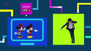 Il video della canzone plàchu na tekhno. Pubblicita Tim Titolo Canzone Spot 2019 Cantata Da Mina Nuove Canzoni