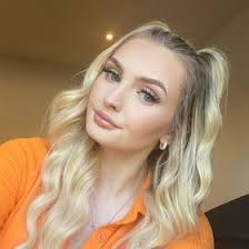 Grace Bates (gracebates2000)