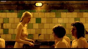 Эротика в кино А зори здесь тихие (фотографии) » Порно фото и голые  девушки в эротике