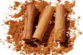 Ceylon Cinnamon Vs Cassia Cinnamon Which Is Healthier Wsj