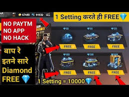 Select diamond according to your need. How To Get Free 10000 Diamond In Free Fire Get Free Unlimited Diamonds No Paytm No Hack Free Gift Card Generator Hack Free Money Free Itunes Gift Card